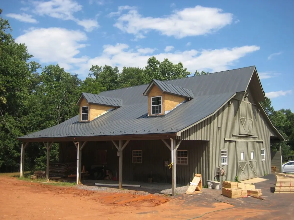 Expert Roof Coating workmanship in Red Bluff